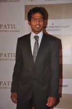 at DY Patil Awards in Aurus on 13th Nov 2011 (49).JPG